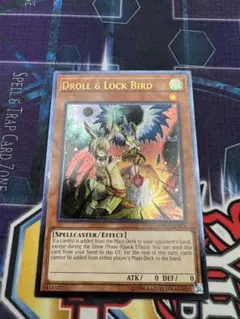 2026年最新】ドロール＆ロックバード 英語の人気アイテム - メルカリ