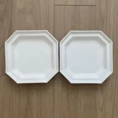 2026年最新】オクトゴナルの人気アイテム - メルカリ