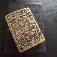 2026年最新】コンスタンティン ZIPPOの人気アイテム - メルカリ