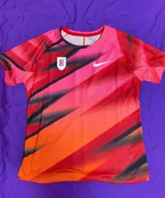 2026年最新】ナイキ pro elite tシャツの人気アイテム - メルカリ