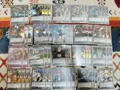 2026年最新】クルセイド デッキの人気アイテム - メルカリ