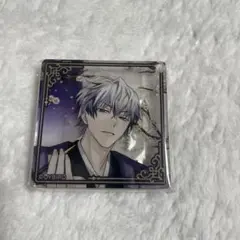 2026年最新】ジュード・ジャザの人気アイテム - メルカリ