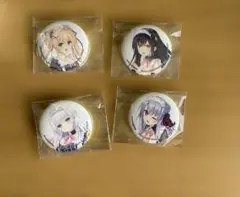 2026年最新】鳴瀬しろはの人気アイテム - メルカリ