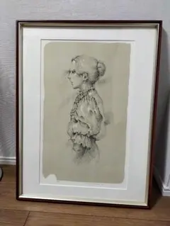 2026年最新】石阪春生の人気アイテム - メルカリ