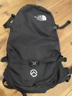 2026年最新】チュガッチ 18の人気アイテム - メルカリ