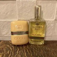 廃盤・希少 グッチ ラッシュ2 オードトワレ 50ml - メルカリ