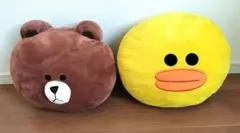 2026年最新】サリー ぬいぐるみ lineの人気アイテム - メルカリ