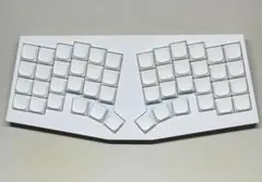 2026年最新】Cornelius keyboardの人気アイテム - メルカリ