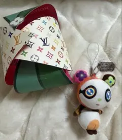 2026年最新】村上隆 パンダ キーの人気アイテム - メルカリ