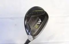 2026年最新】m2 ユーティリティ u4の人気アイテム - メルカリ