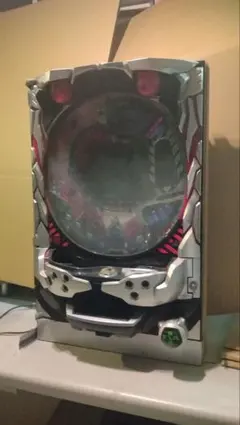 2026年最新】使徒再び 実機の人気アイテム - メルカリ