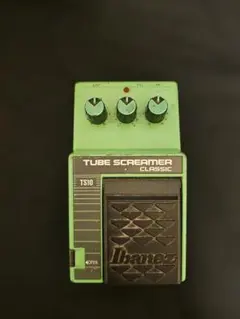 2026年最新】Ibanez TS808の人気アイテム - メルカリ