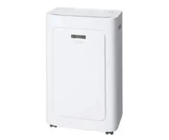 2026年最新】トヨトミ TAD-22の人気アイテム - メルカリ