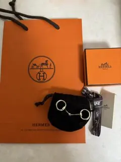 2026年最新】エルメス ツイリーリングの人気アイテム - メルカリ