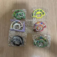 2026年最新】ゆず タンバリン ガチャの人気アイテム - メルカリ