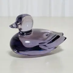 2026年最新】鳥 置物 バカラの人気アイテム - メルカリ