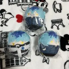 2026年最新】ふわコロりん ツイステ イデアの人気アイテム - メルカリ