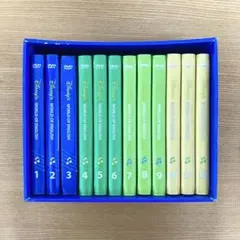 2026年最新】シングアロング dvd 旧子役の人気アイテム - メルカリ