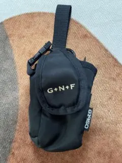 2026年最新】ポーター G1950の人気アイテム - メルカリ