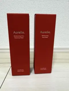 2026年最新】オレリー セットの人気アイテム - メルカリ