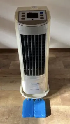 2026年最新】エスケイジャパン skj-wm50r2の人気アイテム - メルカリ