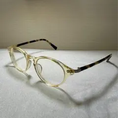 2026年最新】恒眸作の人気アイテム - メルカリ