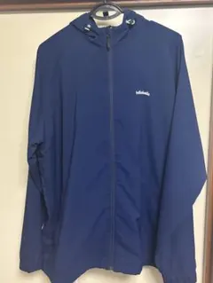 2026年最新】ballaholic セットアップの人気アイテム - メルカリ