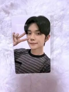 2026年最新】txt ヨンジュン ラキドロの人気アイテム - メルカリ