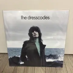 2026年最新】ドレスコーズ lpの人気アイテム - メルカリ