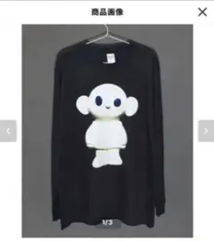 2026年最新】betcover tシャツの人気アイテム - メルカリ