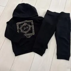 2026年最新】ちびradyの人気アイテム - メルカリ