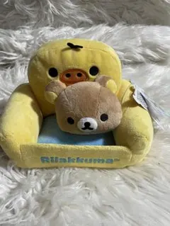 2026年最新】リラックローゼットの人気アイテム - メルカリ