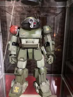 2026年最新】やまと 1/12 ストロングバックスの人気アイテム - メルカリ