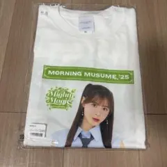 2026年最新】小田さくら Tシャツの人気アイテム - メルカリ