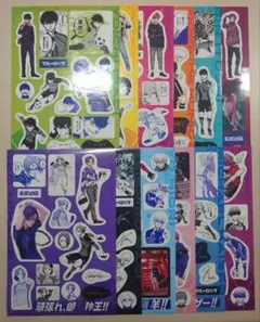 2026年最新】ブルーロック25巻の人気アイテム - メルカリ