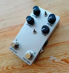 2026年最新】prescription electronics experience fuzzの人気アイテム