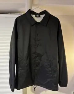 2026年最新】bump of chicken ジャケットの人気アイテム - メルカリ