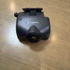 2026年最新】360ドライブレコーダー ユピテルの人気アイテム - メルカリ