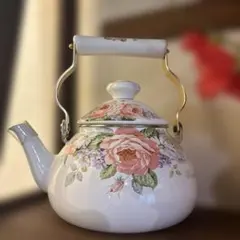 2026年最新】ejiry ケトルの人気アイテム - メルカリ