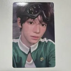 2026年最新】一直娱の人気アイテム - メルカリ