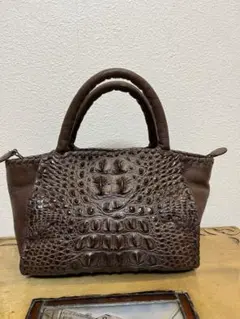 2026年最新】イビザ クロコダイルの人気アイテム - メルカリ