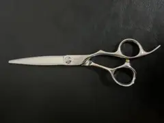 2026年最新】bmcシザーの人気アイテム - メルカリ