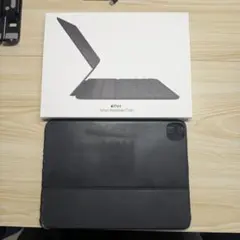 2026年最新】ipad smart keyboard folio mxnk2j/aの人気アイテム