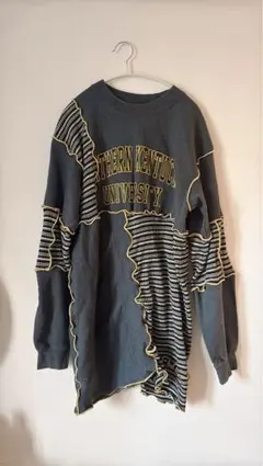 2026年最新】chinatsu aoyamaの人気アイテム - メルカリ