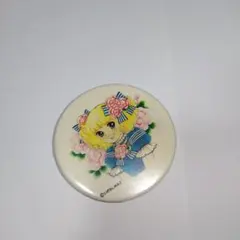 2026年最新】いがらしゆみこ バッジの人気アイテム - メルカリ