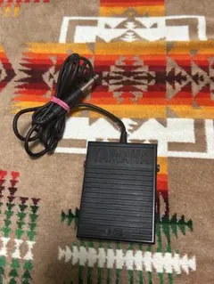 2026年最新】YAMAHA NP-32の人気アイテム - メルカリ