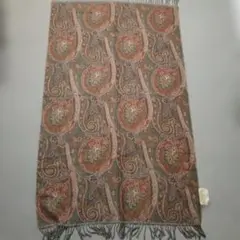 2026年最新】羽毛 エトロ ひざ掛けの人気アイテム - メルカリ