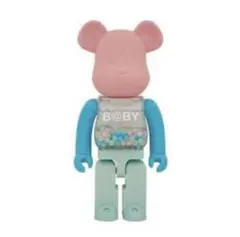 2026年最新】be@rbrick ドラえもん 1000の人気アイテム - メルカリ