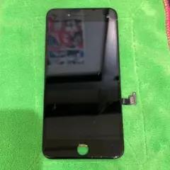 2026年最新】iPhone8 Plus ジャンクの人気アイテム - メルカリ