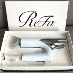 2026年最新】ReFaドライヤーの人気アイテム - メルカリ